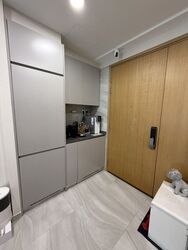 High Park Residences (D28), Apartment #556879231